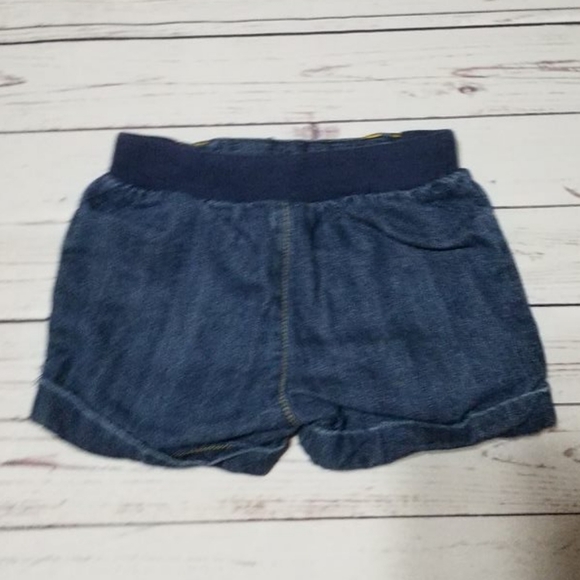 Baby Bundle 4pc - Picture 9 of 9